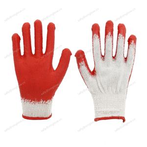 Gladde Palm Gedoopte <span class=keywords><strong>Latex</strong></span> Gecoate Werkhandschoenen, <span class=keywords><strong>Japan</strong></span> Market Handveiligheidswerker Handschoenen - Product Image 6