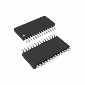 Original One Stop Service Power Management (PMIC) MP3378EGF-P Electronic Chips Component 28 TSSOP Exposed Pad - Product Image 1