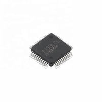 R5F113GLCLFB # Microcontrôleur 35 LFQFP-48(7x7) MUC Ic Chip