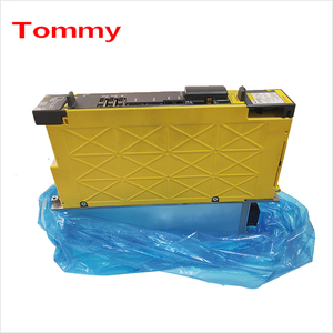 A06B-6290-H207 บอร์ด PCB FANUC รุ่น A06B6290H207 อะไหล่ PLC - Product Image 6