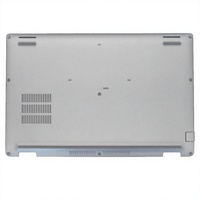 Pour Dell Latitude 5420 – Pièces d'ordinateur : Coque inférieure / Base inférieure (Modèle 063DTN)