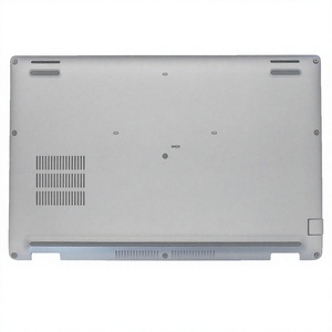 <b>For</b> Dell Latitude 5420 <b>Computer</b> Parts Lower Bottom Base Cover <b>Case</b> D Shell Model 063DTN - Product Image 1