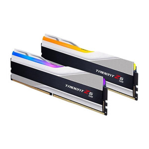 Original RAM G-skill Trident Z5 F5-7200J3445G16GX2-TZ5RS RGB 32G <strong>DDR5</strong> 7200mhz Computer RGB RAM for Gaming PC - Product Image 4