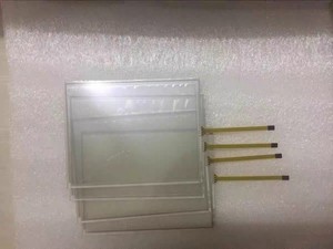 <span class=keywords><strong>Digitizer</strong></span> màn hình cảm ứng cho MOTOROLA <span class=keywords><strong>SYMBOL</strong></span> mc9000 mc9090 <span class=keywords><strong>mc9190</strong></span> mc92n0 - Product Image 3