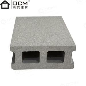 <span class=keywords><strong>แผ่น</strong></span>ซีเมนต์แกนกลวงกันน้ำสำเร็จรูปกันไฟขนาด1200x2400มม. ใช้แม่พิมพ์ผนังห้องน้ำจำนวนมาก - Product Image 1