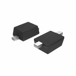 SC-79, SOD-523 Diodes BZX58550-B22X Buy Online Electronic Components In Stock - Product Image 1