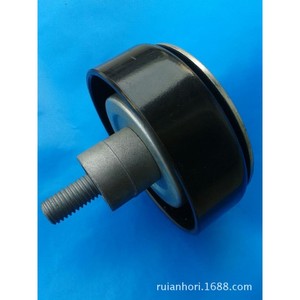Tensor para Jetta Yuexiang V3 Ouliwei Ford Serie HR, Nueva Pieza de Repuesto - Product Image 3