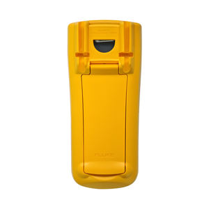 เครื่องทดสอบความต้านทานฉนวนแบบดิจิตอลแบบมือถือ <span class=keywords><strong>Fluke</strong></span> 1503 2000MΩ เครื่องมือวัดความต้านทานภายใน - Product Image 4