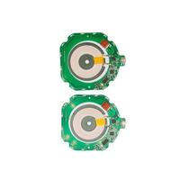 R & D chargeur rapide 10W 15W 20W module de bobine de charge sans fil pour iPhone 14 13 12 15 Pro Max Samsung Galaxy S22 S21 S23 S24 Xiaomi