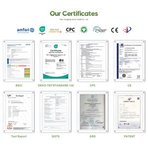 <span class=keywords><strong>Manta</strong></span> de Franela con Impresión Digital <span class=keywords><strong>Personalizada</strong></span> por el Fabricante <span class=keywords><strong>Original</strong></span>, Ideal como <span class=keywords><strong>Regalo</strong></span> para Fanáticos del Anime y la Animación - Product Image 6