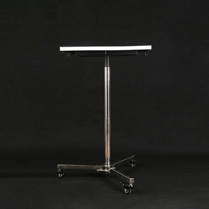 Gabbia per Colomba che Scompare, Trucchi di Magia da Tavolo, Divertenti Illusioni da Palcoscenico, Accessori per Spettacoli Professionali - Product Image 3