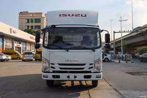 Camion de transport de marchandises télécommandé intelligent, jouet de simulation d'ingénierie, véhicule de transport de fret - Product Image 2