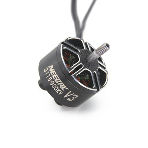 NEEBRC 3115 900KV 3-6S Động Cơ Không Chổi Than Cho 9/<span class=keywords><strong>10</strong></span> Inch <span class=keywords><strong>RC</strong></span> Multirotor X-Class Cinelifter Taurus X8Pro Protek60 FPV <span class=keywords><strong>RC</strong></span> Racing Drone - Product Image 6