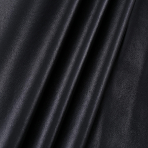 <span class=keywords><strong>Tissus</strong></span> En Gros Personnalisation 100 Polyester Faux <span class=keywords><strong>Cuir</strong></span> Matériel Pu Vêtements En <span class=keywords><strong>Cuir</strong></span> Tissu <span class=keywords><strong>pour</strong></span> Veste - Product Image 4