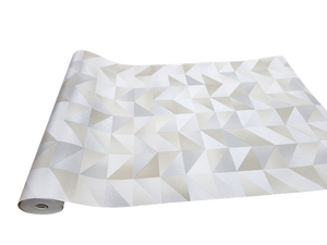 วอลเปเปอร์/แผ่นผนังอื่นๆ - Product Image 3