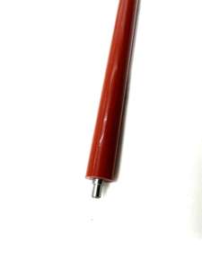 ลูกกลิ้งฟิวเซอร์ Xinjingong CN;HEB สำหรับเครื่องพิมพ์ PANTUM M1100DW CM1150 CM1155 2200FDW CM2270ADN - Product Image 4