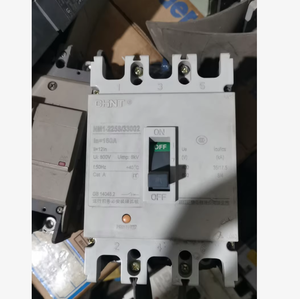 100% NOUVEAU Module onduleur ORIGINAL USAFED-1 MXS20-150 <span class=keywords><strong>CR10</strong></span> - Product Image 1