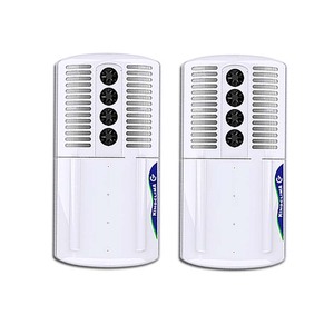 Climatisation Bus - Product Image 5