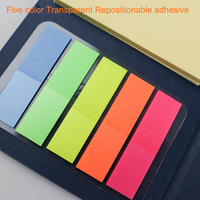 GemFully Linen Journal Cuadernos personalizados de tapa dura Cuadernos personalizados con correa ecológica Cuaderno con bolígrafo