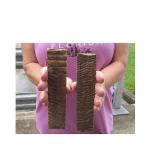 Plaque de corne de mouton unique pour manche de couteau avec produit de bonne qualité plaque de corne de mouton pour vente personnalisée - Product Image 6