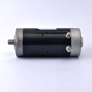 CE aprobado <span class=keywords><strong>motor</strong></span> eléctrico 48v 800w hidráulica dc <span class=keywords><strong>motor</strong></span> de la carretilla elevadora - Product Image 3