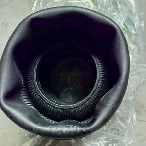 1A713 VIGOR Air Springs Phoenix Air Bellow 1F21D <span class=keywords><strong>Continental</strong></span> Airbags 713N - Product Image 2