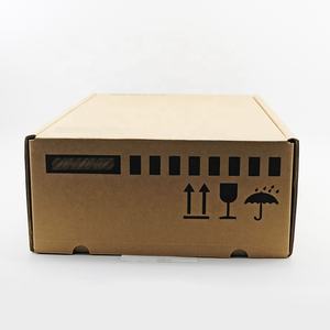 Siemens original <span class=keywords><strong>6AV6</strong></span>-simmatic HMI SMART 1000 IE écran tactile à panneau intelligent - Product Image 1