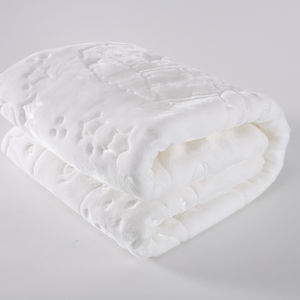 High Quality Fleece Blanket Polyester Super Soft <strong>Flannel</strong> Bed <strong>Sheet</strong> Adult Fleece Blanket - Product Image 2