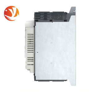 Controlador Lógico Programable (PLC) ATS22D88Q de Schneider, Nuevo y Original, con 16 E/S, 110V, para Programación de PLC - Product Image 2