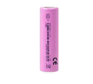 EV E INR18650 30P 3.6V 3000ah <span class=keywords><strong>30A</strong></span> Cellule <span class=keywords><strong>18650</strong></span> Batterie Rechargeable <span class=keywords><strong>18650</strong></span> Ebike Batterie 21700 pour le stockage d'énergie - Product Image 2