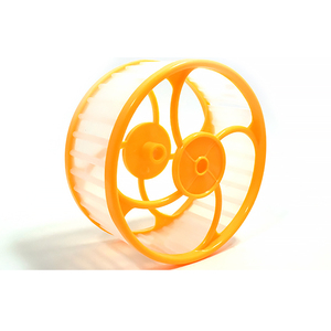 <span class=keywords><strong>Jouet</strong></span> lapin, roue de jeux pour enfants, <span class=keywords><strong>cage</strong></span> de Rat souris ours, - Product Image 4