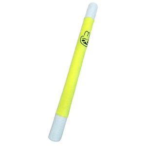 Bâton de chatouillement Giiikawa, style adulte, jouet interactif en peluche pour chien et animal de compagnie - Product Image 5