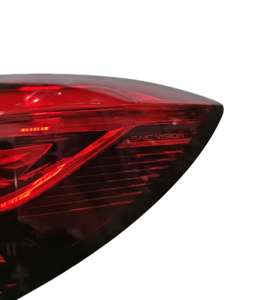 ชุดไฟท้ายรถยนต์ <span class=keywords><strong>MG</strong></span> <span class=keywords><strong>ZS</strong></span> <span class=keywords><strong>EV</strong></span> / <span class=keywords><strong>MG</strong></span> EZS แบบ LED อะไหล่เปลี่ยนทดแทน - Product Image 4