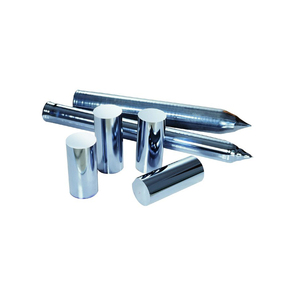 Hecho en China de calidad Superior monocristalino de Metal de lingotes de silicio <span class=keywords><strong>ic</strong></span> - Product Image 1