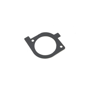 Universelles Schwarzes Anti-Staub-Kissen für Nintendo <span class=keywords><strong>Switch</strong></span> / <span class=keywords><strong>Switch</strong></span> Lite <span class=keywords><strong>OLED</strong></span> <span class=keywords><strong>Joy</strong></span>-Con 3D Joystick Staubschutz-<span class=keywords><strong>Pad</strong></span> - Product Image 4