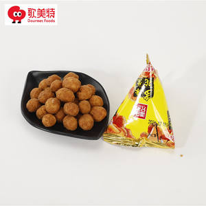 Snack confezionati arachide per il tempo della festa - Product Image 2