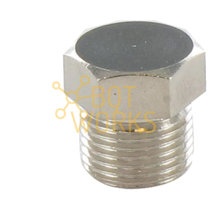 Murrelektronik 996076 - Nuovo - Product Image 1