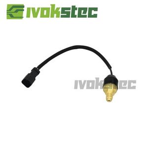 Interruttore a pressione 3095769 a 309 5769 adatto per escavatore Caterpillar CAT 311C 312C 314C 315C - Product Image 5