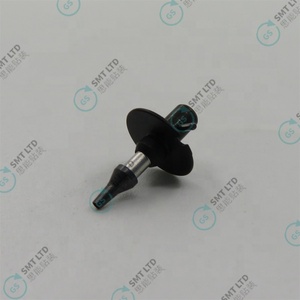 หัวฉีด SMT รุ่น AA05814 AA05810 H08/H12 v12 หัววางชิ้นส่วน ขนาดเส้นผ่านศูนย์กลาง 1.0 มม. สำหรับเครื่อง FUJI - Product Image 4