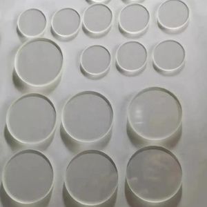 X-ışını CT odası için hastane özelleştirilmiş <span class=keywords><strong>x-ray</strong></span> koruma kurşun cam radyasyon koruyucu kurşun cam fiyat - Product Image 4