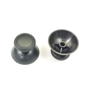 Para <span class=keywords><strong>Switch</strong></span> Pro Thumbstick Thumb Stick Cover Joystick para <span class=keywords><strong>Switch</strong></span> Pro Controller Reemplazo () - Product Image 1