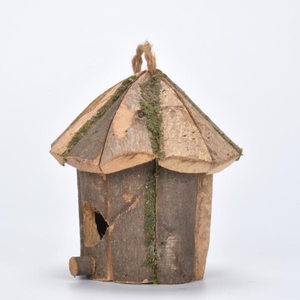 Ooden-Oration, ursery y andscape - Product Image 3