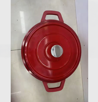 Nouvelle Conception - Poêle Électrique Multifonction Haute Puissance pour la Maison - Vente Chaude - Marmite Électrique Antiadhésive