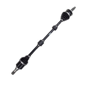 Ventes Amortisseur Toit Rack Snorkel Off Road Suspension Pour Suzuki Grand Vitara - Product Image 6