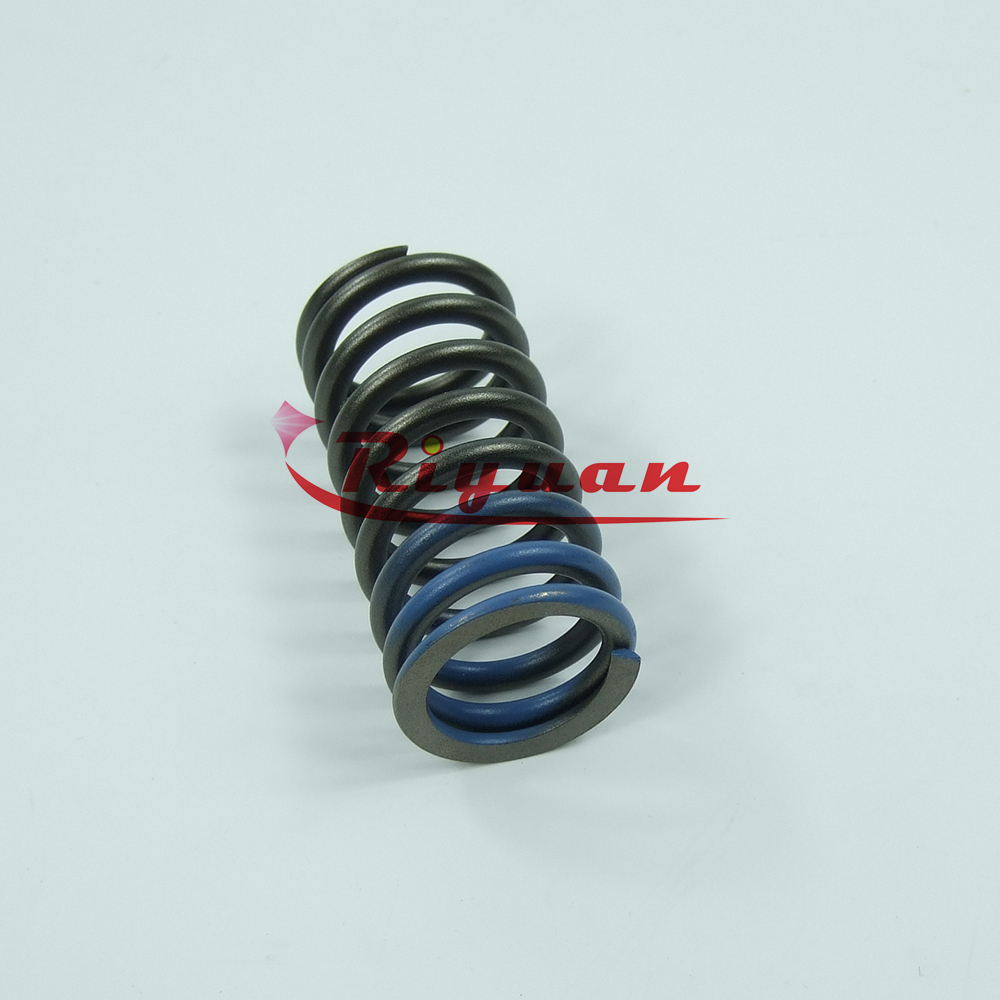 8-94395884-0 Valve Spring (Advance) 894395-8840 8943958840