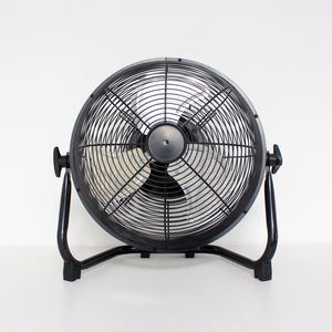 10 12 14 16 18 <span class=keywords><strong>20</strong></span><span class=keywords><strong>นิ้ว</strong></span><span class=keywords><strong>ราคา</strong></span><span class=keywords><strong>โรงงาน</strong></span>อุตสาหกรรมชั้นยืนพัดลมที่มีรอบต่อนาทีสูง - Product Image 2