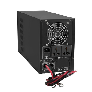 Xindun 5v 9v 12v 5a 1500 <span class=keywords><strong>ups</strong></span> 전원 1000va 1500va 2000va 24vdc <span class=keywords><strong>ups</strong></span> 500w 550w 600 w 600 700 w 850 와트 전원 공급 장치 - Product Image 6