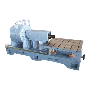 20000 Rpm yüksek hızlı Motor <span class=keywords><strong>test</strong></span> <span class=keywords><strong>stand</strong></span>ı dinamometre - Product Image 4