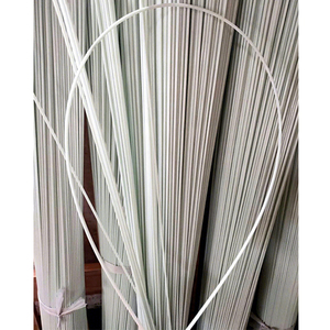 Tige en fibre de verre FRP légère, durable et flexible - Product Image 1