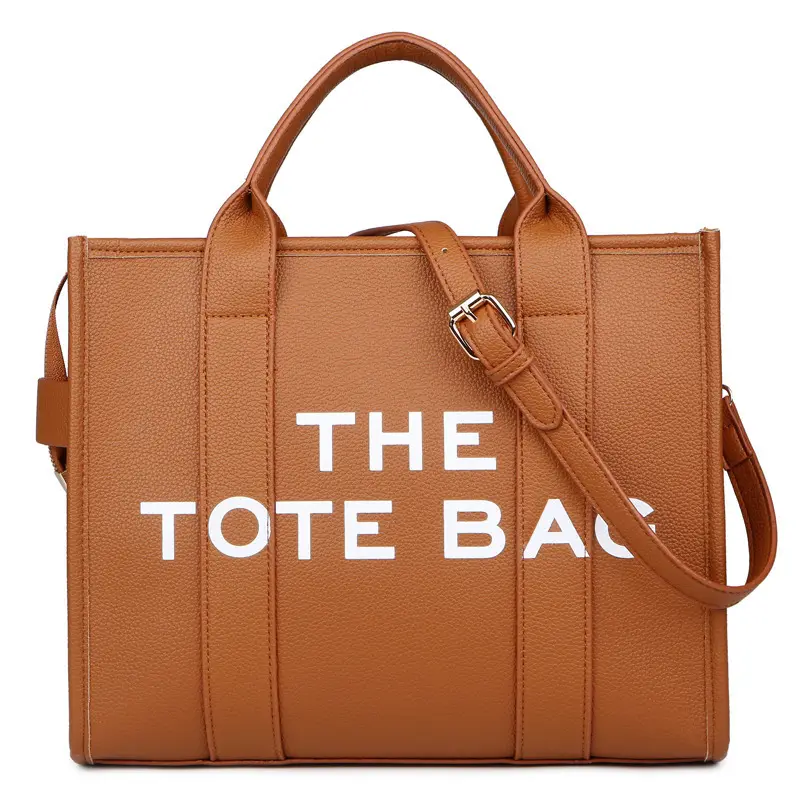 Famous brand designer Tote Purse Top Handle Hobo Handbag, Fashion Trend Shoulder Bag Tote Satchel Bags Handbags for Women